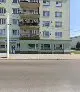 Wspólnota Mieszkaniowa 1. Maja 2 w Będzinie